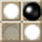 line-of-attack240_400_[Java.UZ]